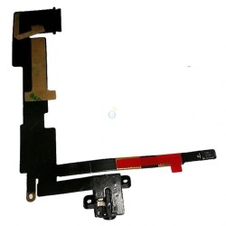 CHARGING FLEX APPLE IPAD MINI 2 PRETO CHARGING FLEX APPLE IPAD MINI 2 PRETO